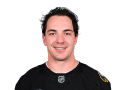 Michael Eyssimont