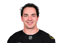 Michael Eyssimont headshot