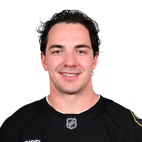 Michael Eyssimont