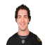 Michael Eyssimont