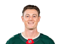 Ben Jones