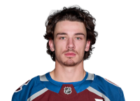Alex Barre-Boulet headshot