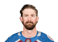 Keaton Middleton headshot