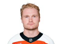Carl Grundstrom headshot