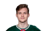Brennan Menell