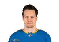 Pius Suter headshot