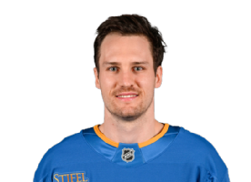 Pius Suter