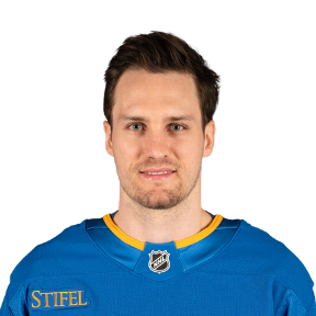 Pius Suter