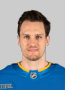 Pius Suter headshot