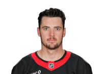 Drake Batherson headshot
