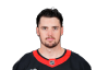 Drake Batherson