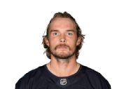 Ryan Lindgren