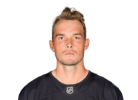 Ryan Lindgren headshot