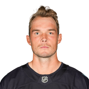 Ryan Lindgren