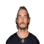 Ryan Lindgren