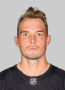 Ryan Lindgren headshot