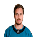 Lucas Carlsson