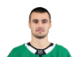 Nick Caamano