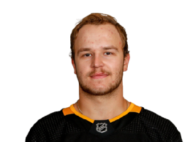 Jordy Bellerive