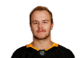 Jordy Bellerive