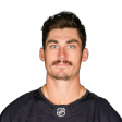 Mason Marchment