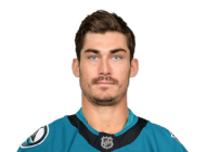 Mason Marchment