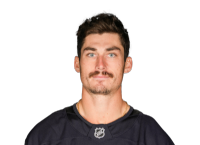 Mason Marchment headshot