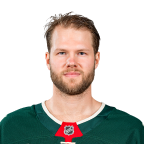 Filip Gustavsson