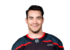 Sean Walker