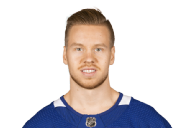 Kalle Kossila