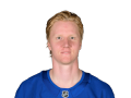 Rasmus Dahlin