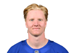 Rasmus Dahlin