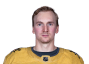 Sakari Manninen