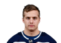 Dominik Kahun
