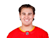 Zach Whitecloud