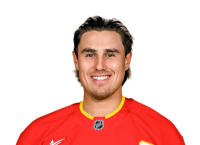 Zach Whitecloud headshot
