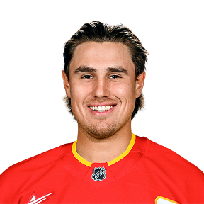 Zach Whitecloud