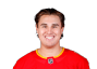 Zach Whitecloud