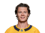 Jack Ahcan