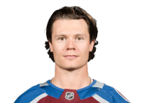 Jack Ahcan headshot