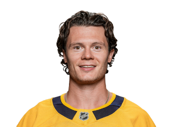 Jack Ahcan