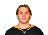 Blake Lizotte