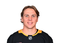 Blake Lizotte headshot