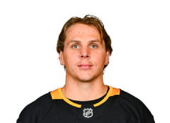 Blake Lizotte