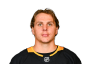 Blake Lizotte