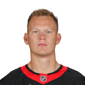 Brady Tkachuk