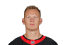 Brady Tkachuk