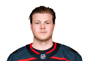 Eric Robinson
