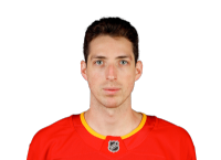 Devin Cooley headshot