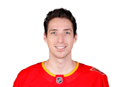 Devin Cooley